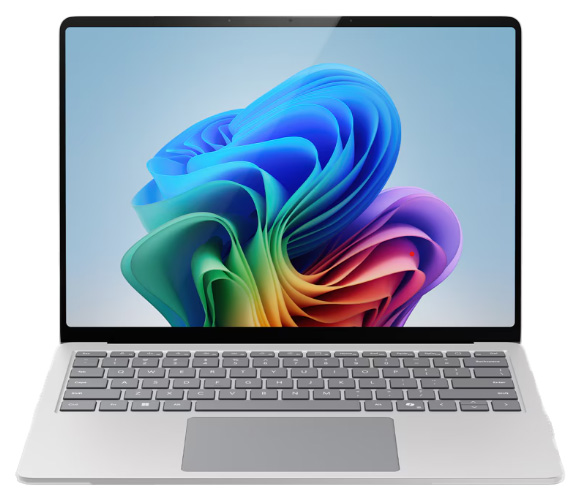 microsoft surface 7 13.8 inch